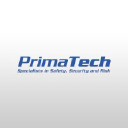 primatech.com