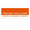 primatechnik.com