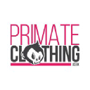 primateclothing.co.uk