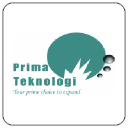 primateknologi.com