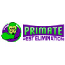primatepest.com