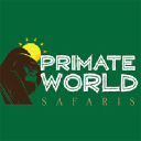 primateworldsafaris.com