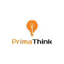 primathink.com