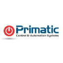primatic.com