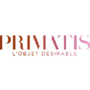primatis.com