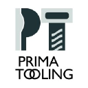 primatooling.co.uk