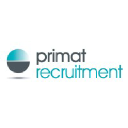 primatrecruitment.com