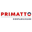 primatto.com.br