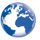 Company logo for primatus.net