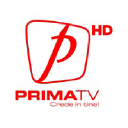 primatv.ro