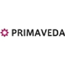primaveda.com
