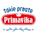 primavika.pl