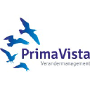 primavista.nl