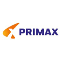primax.com.ec