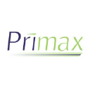 Primax