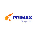 Primax Colombia