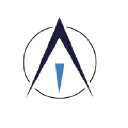 Primaxion