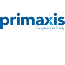primaxis.com