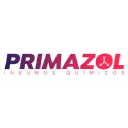 primazol.com