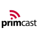 primcast.com