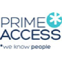 prime-access.com