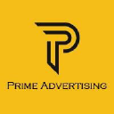 prime-advertising.com