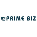 Prime Biz