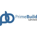 prime-build.com