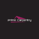 prime-carpentry.ie