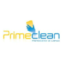 prime-clean.com