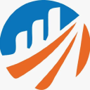 prime-consultants.org