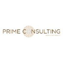 prime-consulting.co.id