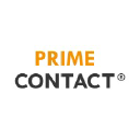 prime-contact.com