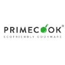 PrimeCook Cookware