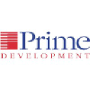prime-development.com