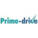 prime-drive.co.uk