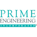 Prime Engineering Inc