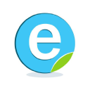 Prime-Essay.org