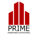 prime-estrutural.com.br