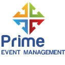 prime-events.pk