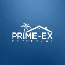 prime-ex.com