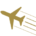 Prime Flights