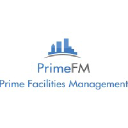 prime-fm.com