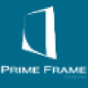 prime-frame.pt