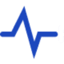 Company logo for prime-health.care
