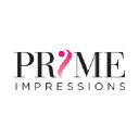 prime-impressions.be