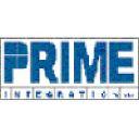 prime-integration.com