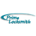 prime-locksmith.com