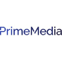 prime-media.net