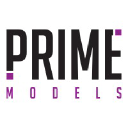 prime-models.ch